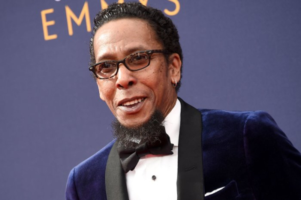 Bob Barker 'Match Game' marathon airs Saturday