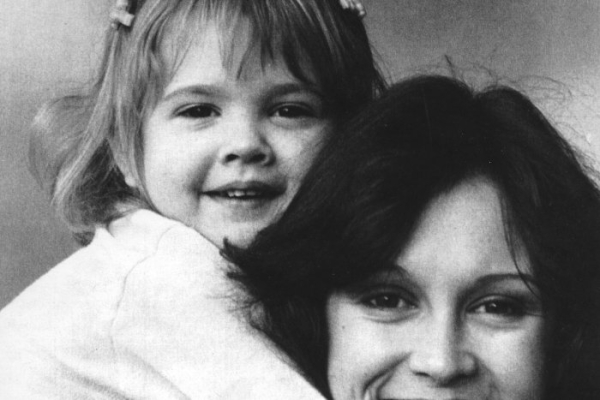 'Drew Barrymore Show' returning despite strikes