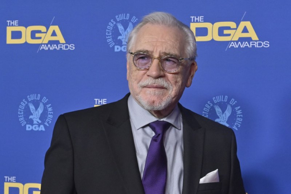 '007: Road to a Million': James Bond-inspired competition unveils cast, trailer '007: Road to a Million': James Bond-inspired competition unveils cast, trailer