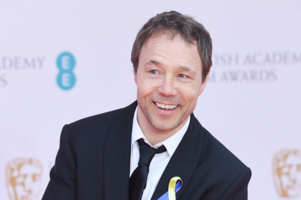 'Bodies' trailer: Stephen Graham investigates time-bending murder mystery 'Bodies' trailer: Stephen Graham investigates time-bending murder mystery