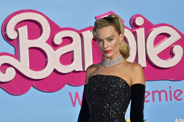 Google releases 'Frightgeist' list of top Halloween costume searches Google releases 'Frightgeist' list of top Halloween costume searches