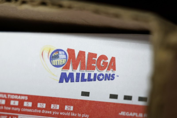 Maryland woman's dream leads her to $50,000 lottery prize Maryland woman's dream leads her to $50,000 lottery prize