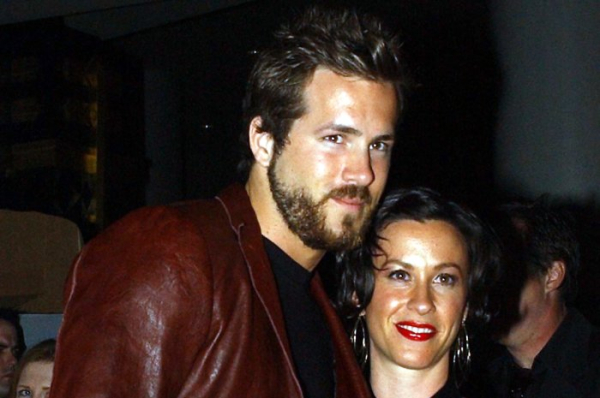 'Welcome to Wrexham' with Ryan Reynolds renewed for Season 3