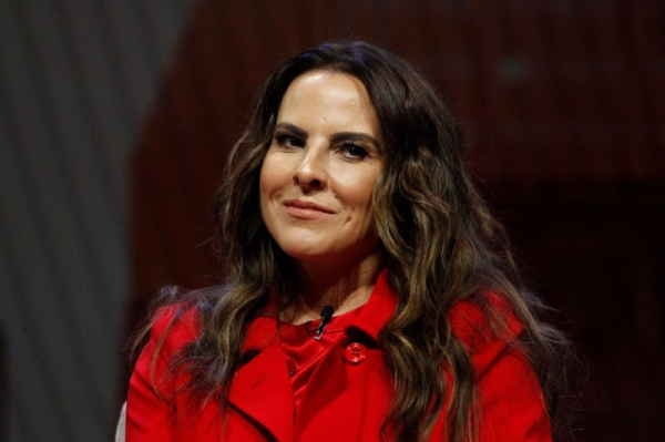'Cleaning Lady' Season 3 adds Kate del Castillo, Santiago Cabrera 'Cleaning Lady' Season 3 adds Kate del Castillo, Santiago Cabrera