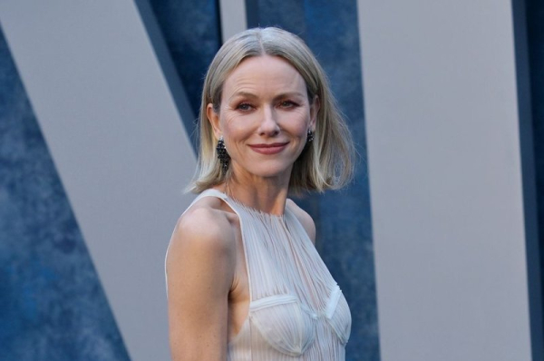 'Feud' teases 'sex, money, betrayal' in 'Capote Vs. the Swans' 'Feud' teases 'sex, money, betrayal' in 'Capote Vs. the Swans'