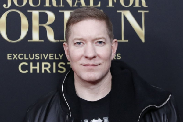 'Power Book IV: Force': Starz renews series for Season 3 'Power Book IV: Force': Starz renews series for Season 3