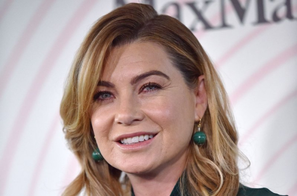 'Grey's Anatomy': Meredith, Nick return to Grey Sloan in Season 20 teaser 'Grey's Anatomy': Meredith, Nick return to Grey Sloan in Season 20 teaser