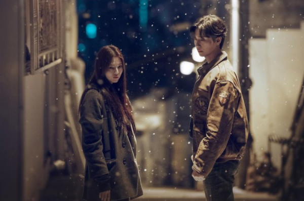 'Gyeongseong Creature' renewed for Season 2 at Netflix 'Gyeongseong Creature' renewed for Season 2 at Netflix