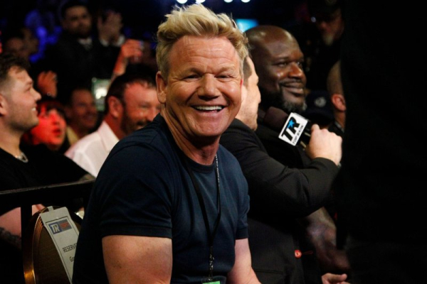 'Hell's Kitchen' Season 22 finale: How to watch, what to expect 'Hell's Kitchen' Season 22 finale: How to watch, what to expect