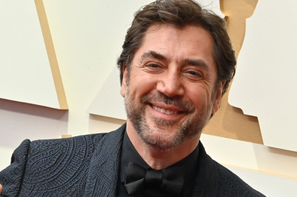 Javier Bardem, Chloe Sevigny to star in Netflix's 'Lyle and Erik Menedez Story' Javier Bardem, Chloe Sevigny to star in Netflix's 'Lyle and Erik Menedez Story'
