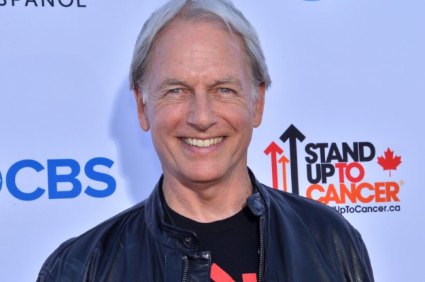 Mark Harmon to executive produce, narrate 'NCIS: Origins' for CBS Mark Harmon to executive produce, narrate 'NCIS: Origins' for CBS