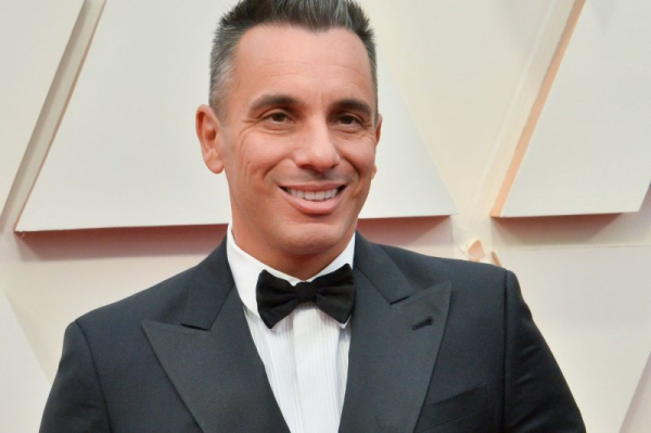 Sebastian Maniscalco's 'Bookie' gets Season 2 at Max Sebastian Maniscalco's 'Bookie' gets Season 2 at Max