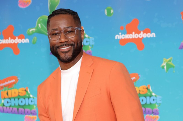 'Super Bowl Soulful Celebration' announces honorees, performers 'Super Bowl Soulful Celebration' announces honorees, performers