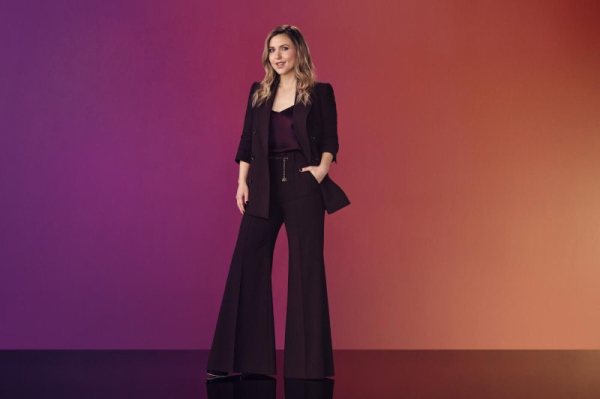 Taylor Tomlinson's 'After Midnight' to premiere on Jan. 16 Taylor Tomlinson's 'After Midnight' to premiere on Jan. 16