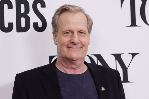 'American Rust' Season 2 to premiere in March 'American Rust' Season 2 to premiere in March