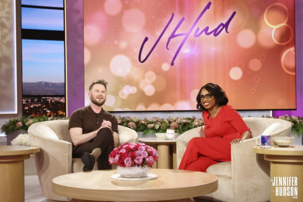 Bobby Berk says 'Queer Eye' was a 'life-changing' experience Bobby Berk says 'Queer Eye' was a 'life-changing' experience