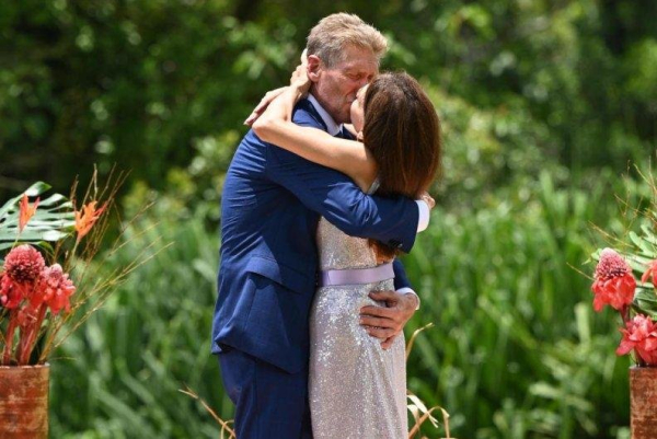 'Golden Bachelorette' to premiere on ABC this summer 'Golden Bachelorette' to premiere on ABC this summer