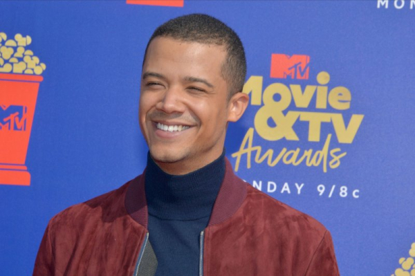 'Interview with the Vampire': Louis can't remember Paris in Season 2 teaser 'Interview with the Vampire': Louis can't remember Paris in Season 2 teaser