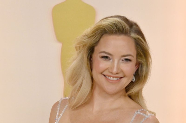 Netflix casts brothers of Kate Hudson character in Mindy Kaling comedy Netflix casts brothers of Kate Hudson character in Mindy Kaling comedy