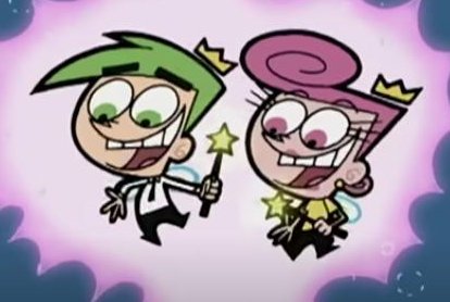 New 'Fairly Oddparents' to premiere on Nickelodeon this spring New 'Fairly Oddparents' to premiere on Nickelodeon this spring