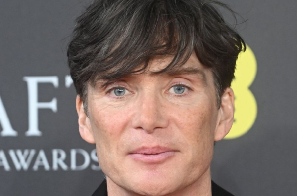 'Oppenheimer,' 'Succession,' 'Bear,' 'Beef,' Lily Gladstone score SAG Awards 'Oppenheimer,' 'Succession,' 'Bear,' 'Beef,' Lily Gladstone score SAG Awards