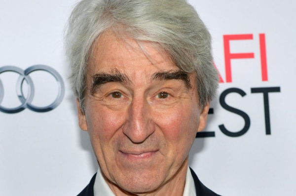 Sam Waterston leaving 'Law & Order;' Tony Goldwyn named show's new DA Sam Waterston leaving 'Law & Order;' Tony Goldwyn named show's new DA