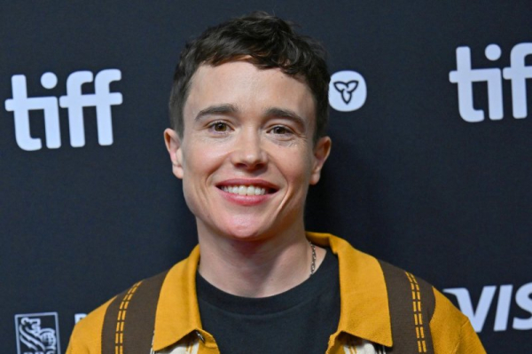 'The Umbrella Academy' gets Season 4 posters, premiere date 'The Umbrella Academy' gets Season 4 posters, premiere date