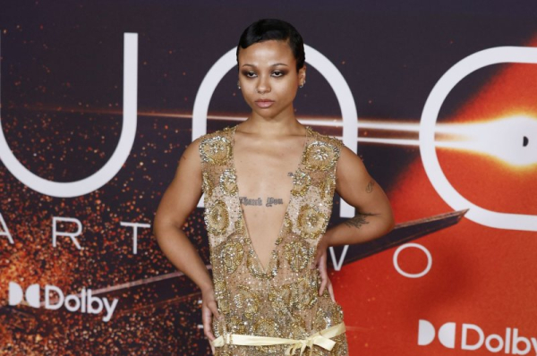 ATX TV Festival: 'Industry,' 'Fargo,' 'Pretty Little Liars: Summer School' join lineup ATX TV Festival: 'Industry,' 'Fargo,' 'Pretty Little Liars: Summer School' join lineup
