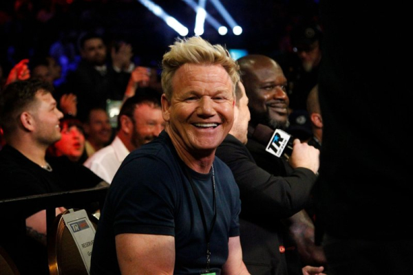 Fox renews 'Hell's Kitchen' for 2 more seasons Fox renews 'Hell's Kitchen' for 2 more seasons