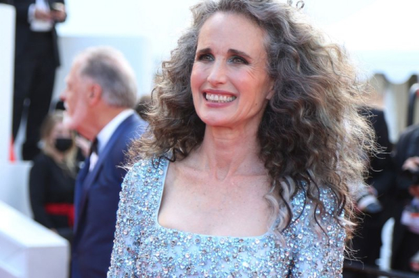 Hallmark renews Andie Macdowell's 'Way Home' for 3rd season Hallmark renews Andie Macdowell's 'Way Home' for 3rd season