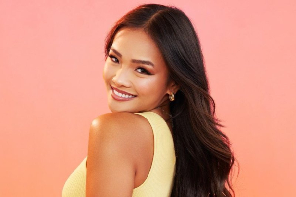 Jenn Tran to star in 'The Bachelorette' Season 21 Jenn Tran to star in 'The Bachelorette' Season 21