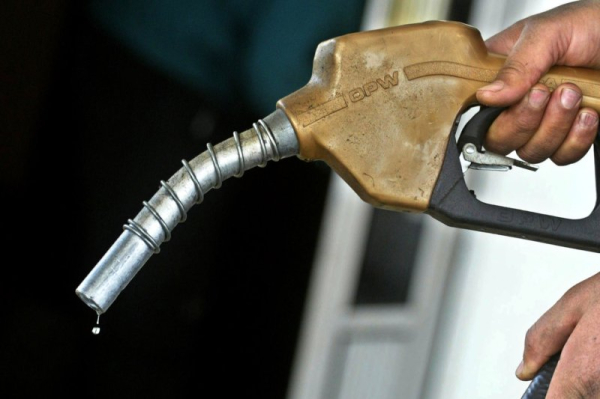Leap Year glitch shuts down gas pumps across New Zealand Leap Year glitch shuts down gas pumps across New Zealand