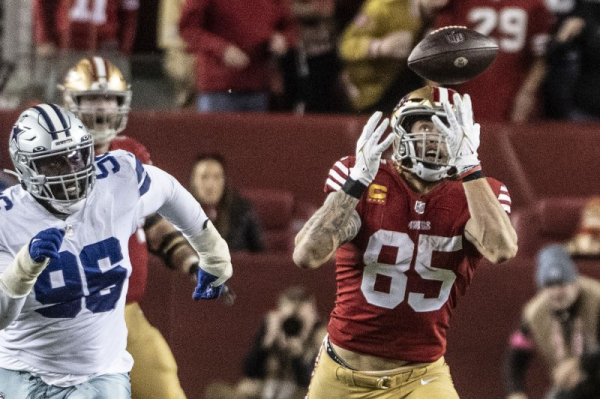 'Receiver': Netflix series to follow Davante Adams, other NFL pass catchers 'Receiver': Netflix series to follow Davante Adams, other NFL pass catchers