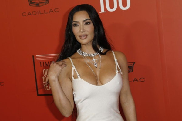 'The Kardashians' Season 5 to premiere in May 'The Kardashians' Season 5 to premiere in May