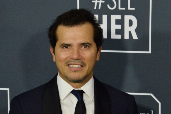 The Network streaming service launches John Leguizamo, Steve Coogan shows The Network streaming service launches John Leguizamo, Steve Coogan shows