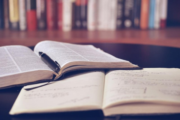Vermont man finds library book due in 1962 but can't return it Vermont man finds library book due in 1962 but can't return it