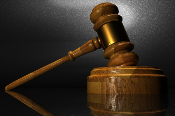 British couple's divorce finalized by clerical error British couple's divorce finalized by clerical error