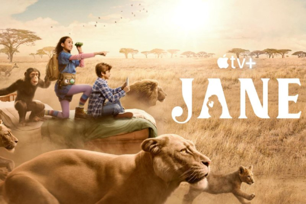 'Jane' gets Season 2 trailer ahead of premiere 'Jane' gets Season 2 trailer ahead of premiere