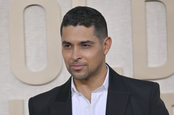 'NCIS,' 'The Neighborhood' renewed at CBS 'NCIS,' 'The Neighborhood' renewed at CBS