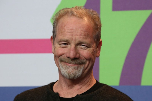 'Outlander' prequel casts leaders of Clan Grant, Clan MacKenzie 'Outlander' prequel casts leaders of Clan Grant, Clan MacKenzie