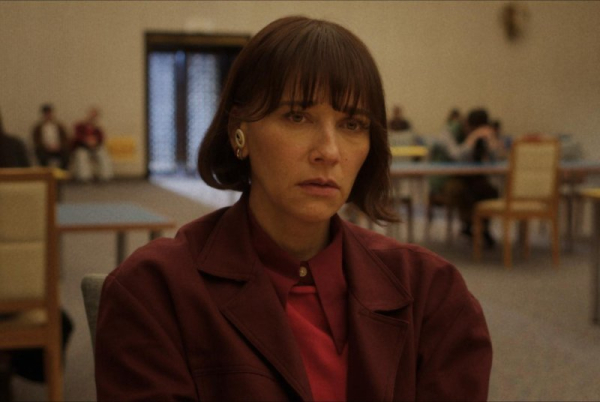 'Sunny': Rashida Jones thriller coming to Apple TV+ in July 'Sunny': Rashida Jones thriller coming to Apple TV+ in July