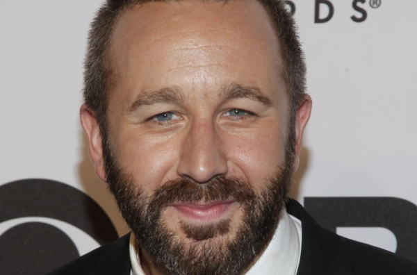 'The Big Door Prize': Chris O'Dowd preps for 'next stage' in Season 2 trailer 'The Big Door Prize': Chris O'Dowd preps for 'next stage' in Season 2 trailer