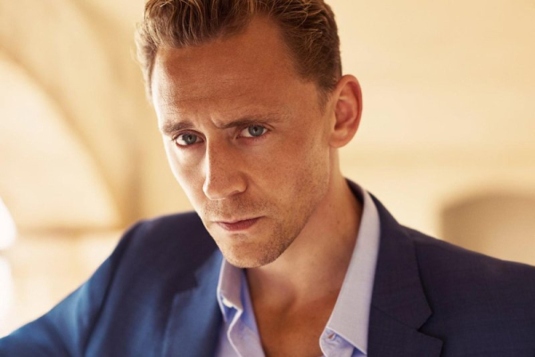 'The Night Manager': Tom Hiddleston series renewed for two more seasons 'The Night Manager': Tom Hiddleston series renewed for two more seasons