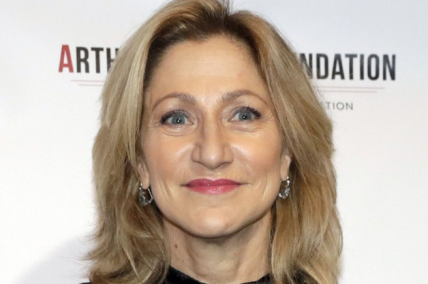 'Nurse Jackie' sequel series moving from Showtime to Prime Video 'Nurse Jackie' sequel series moving from Showtime to Prime Video