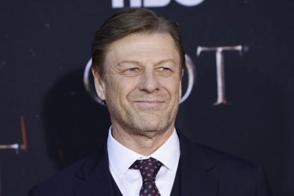 Sean Bean to star in BBC crime drama 'This City is Ours' Sean Bean to star in BBC crime drama 'This City is Ours'