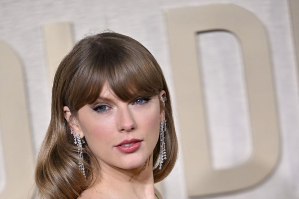 Taylor Swift, Scooter Braun documentary coming in June to discovery+, Max Taylor Swift, Scooter Braun documentary coming in June to discovery+, Max