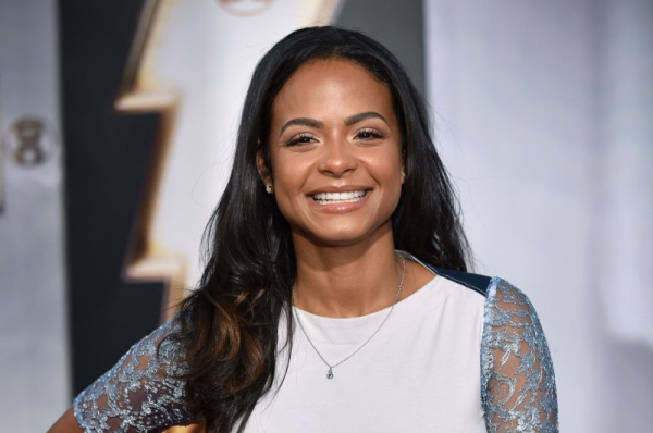 'Dexter' prequel casts young Maria, Angel and Vince 'Dexter' prequel casts young Maria, Angel and Vince