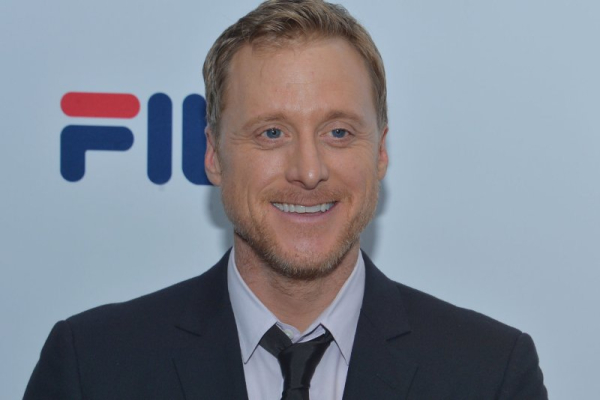 'Resident Alien' renewed for Season 4, moving from Syfy to USA Network 'Resident Alien' renewed for Season 4, moving from Syfy to USA Network