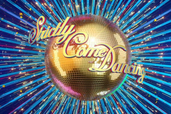 'Strictly Come Dancing' announces Season 22 judges, dance pros 'Strictly Come Dancing' announces Season 22 judges, dance pros