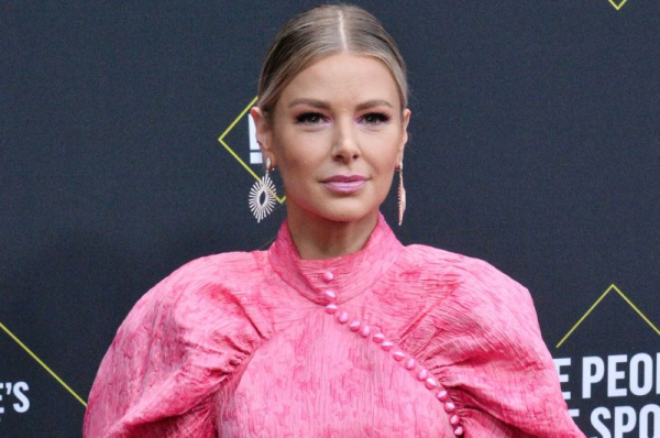 Ariana Madix announces 'Love Island USA' Season 6 winners Ariana Madix announces 'Love Island USA' Season 6 winners